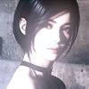 clumsygirl08