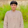 chitu_brand_1