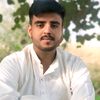 faizanbaghella