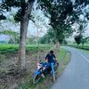 sk.roki867