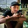 val_2544