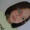 citradevy_