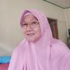 ibusulastri23