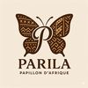 parila.officiel
