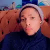 johnthebeloved93