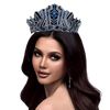 LAOS QUEEN 👑