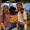 noahkepa69