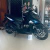 167_piii