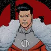icecoldfreezi...1