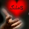 user31612237391150