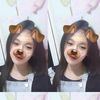 vivi_cantippp