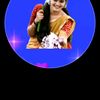birju.mahato5