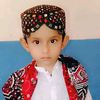 hamaad.ali170
