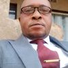 mustapha9008816969844