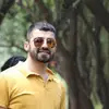 walat.abuzaid