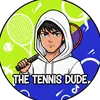 the.tennis.dude
