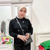 sila0096
