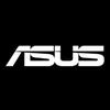 asuspoland