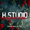H Studio
