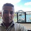 marcoso788622