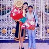 sumalee.thaingtha