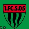ilovefcs.5
