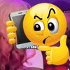 vidinyi_66
