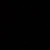 silent_man71