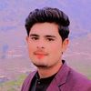 ziab.khan70