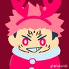 sukuna_team0