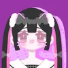 mirui_12070