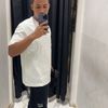 bari0__