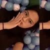 x_aelle04