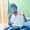born.richn