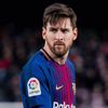 real_kingfootball