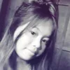 paulenjeanborinaga1
