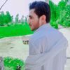 ali.gondal048