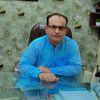 jawadsaleem98bkgkdy