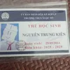 trungkien303hi