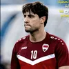 zahraa.mimi7