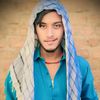 bhattibadshah515