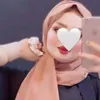 ألتربوية ✍️