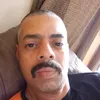 csar.augusto17
