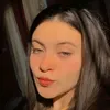 user4237100118346