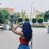 msworldwide305teehee