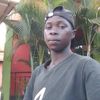 user5834628392476