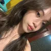 iyaa.ph