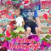 martonn.micai.and