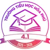 truongtieuhochoaphu