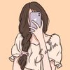 AtebheShop02